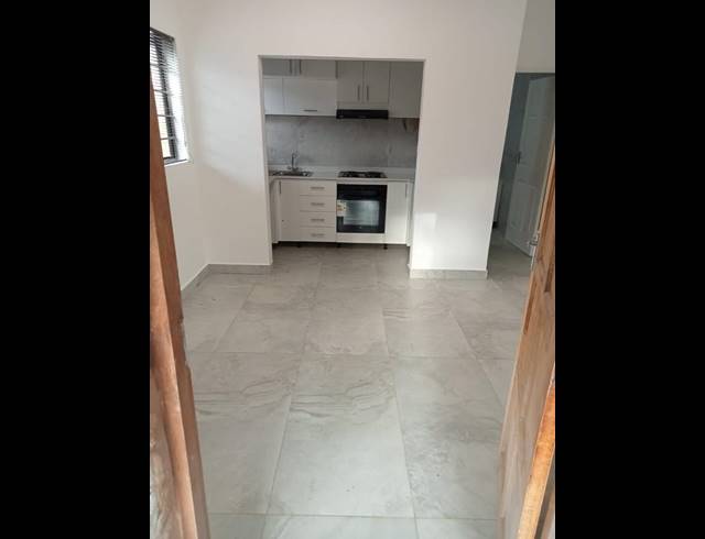 3 BEDROOM PROPERTY TO RENT IN UMBILO